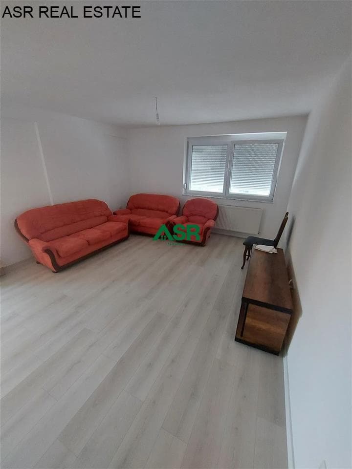 Lëshohet banesa me qera në lagjën e spitalit