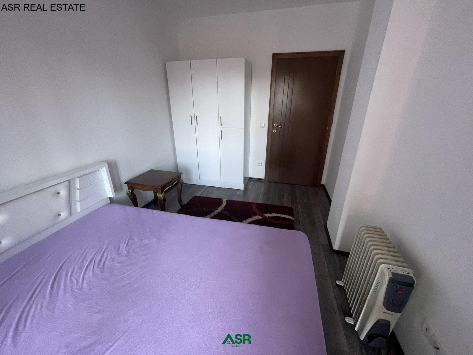 Lëshohët banesa me qera në lagjën Emshir 2