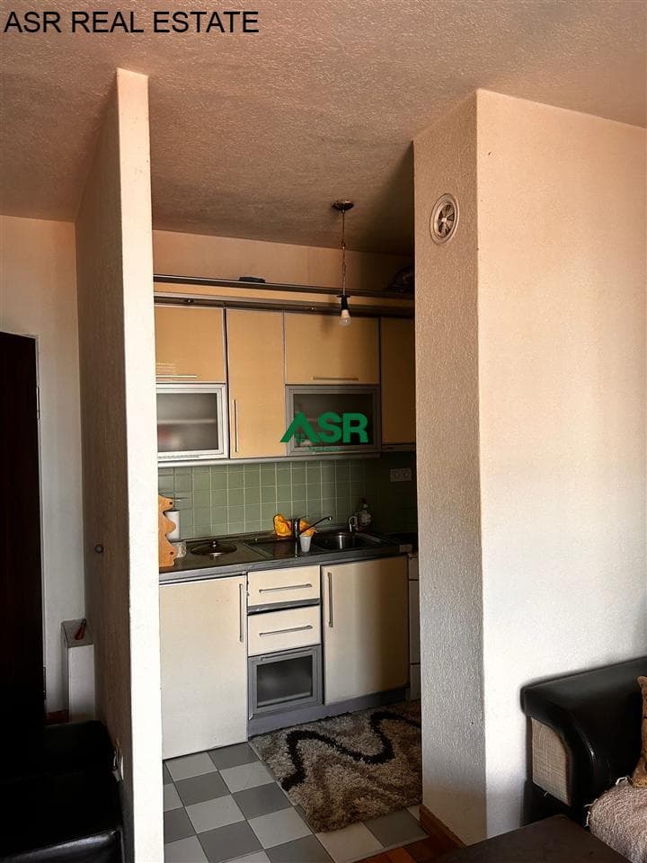 Banesë me qira në Emshir