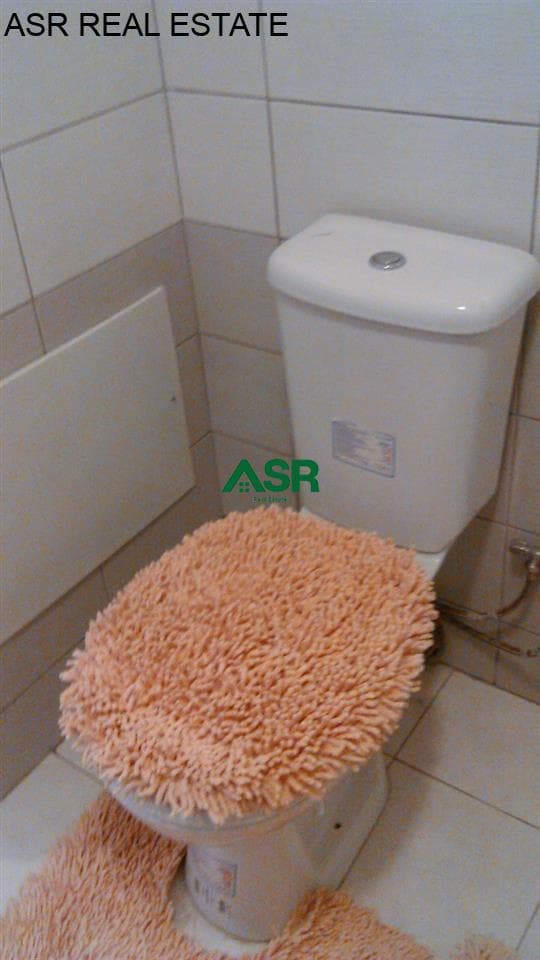 Lëshohet banesa me qira në lagjen Emshir 3