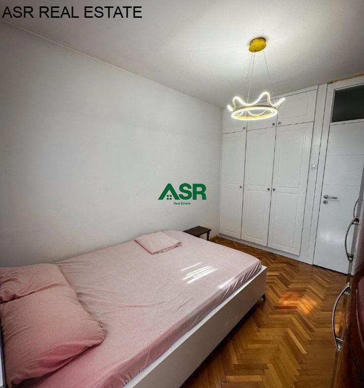 #ID:4469 Banesë 65m2 ne #shitje në lagjen Qafa