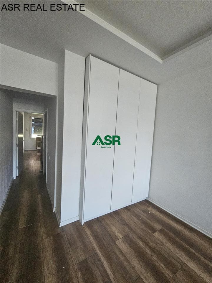 Banesë 75m2 me qira në Dardani