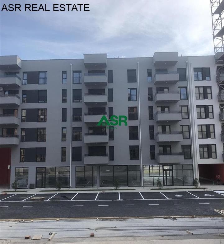 #ID:3199 Shiten banesat ne lagjen Arberia, kompleksi Butrinti 2