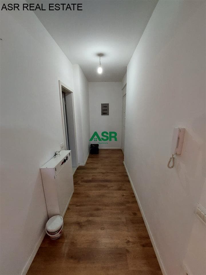 Banesë 107m2 me qira në rr.Ndue Perlleshi