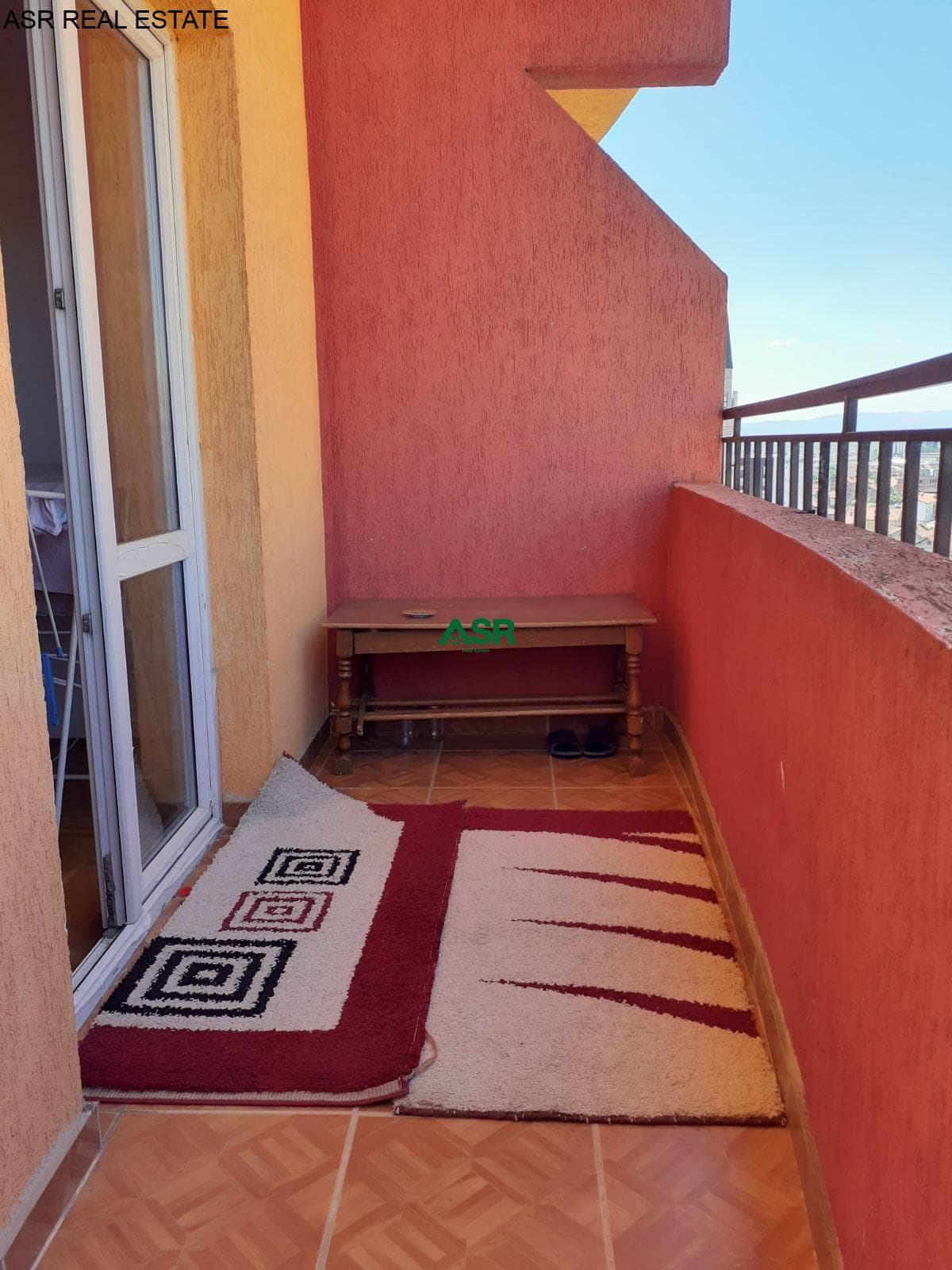 Lëshohet banesa me qera në lagjën Emshir/Kalabri