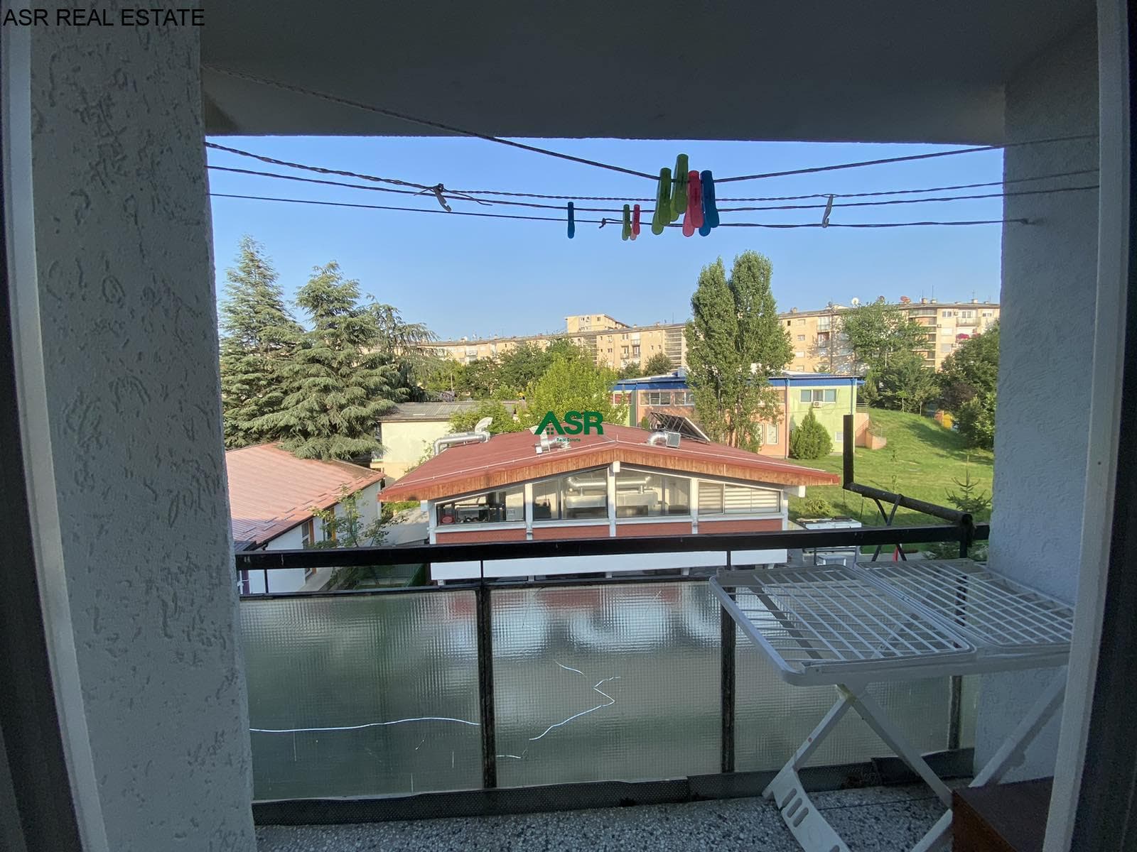 Lëshohet banesa me qira në lagjën ulpiana
