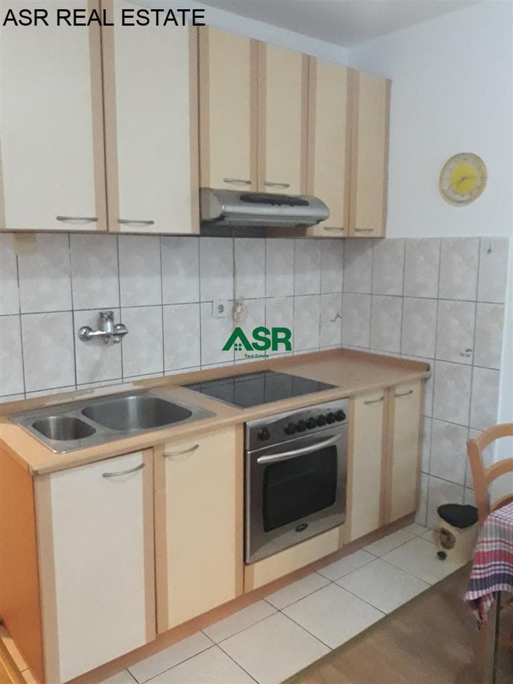 Lëshohet banesa me qira në lagjën Ulpiana 2