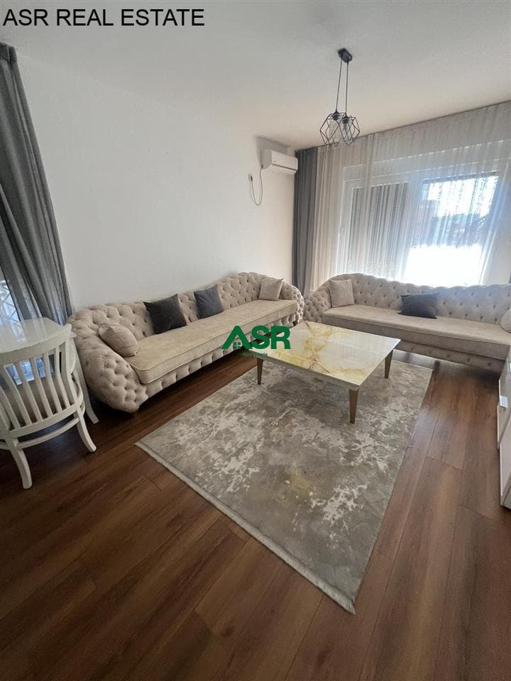 Banesë 95m2 me qira në Arbëri