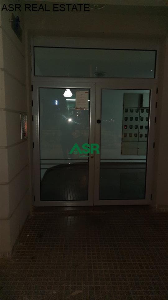 Shitet banesa në lagjën Lakrishte