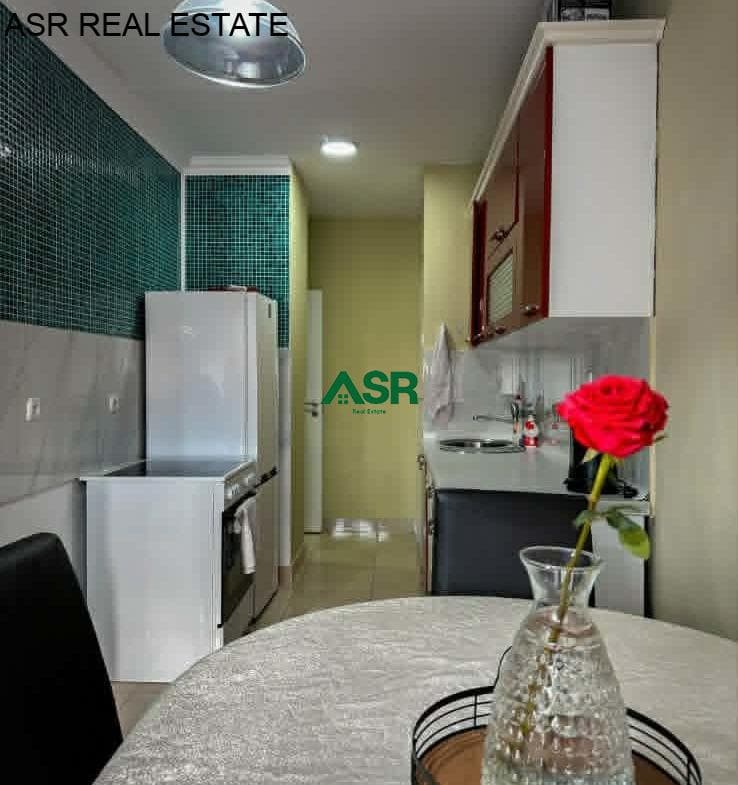 #ID:4469 Banesë 65m2 ne #shitje në lagjen Qafa