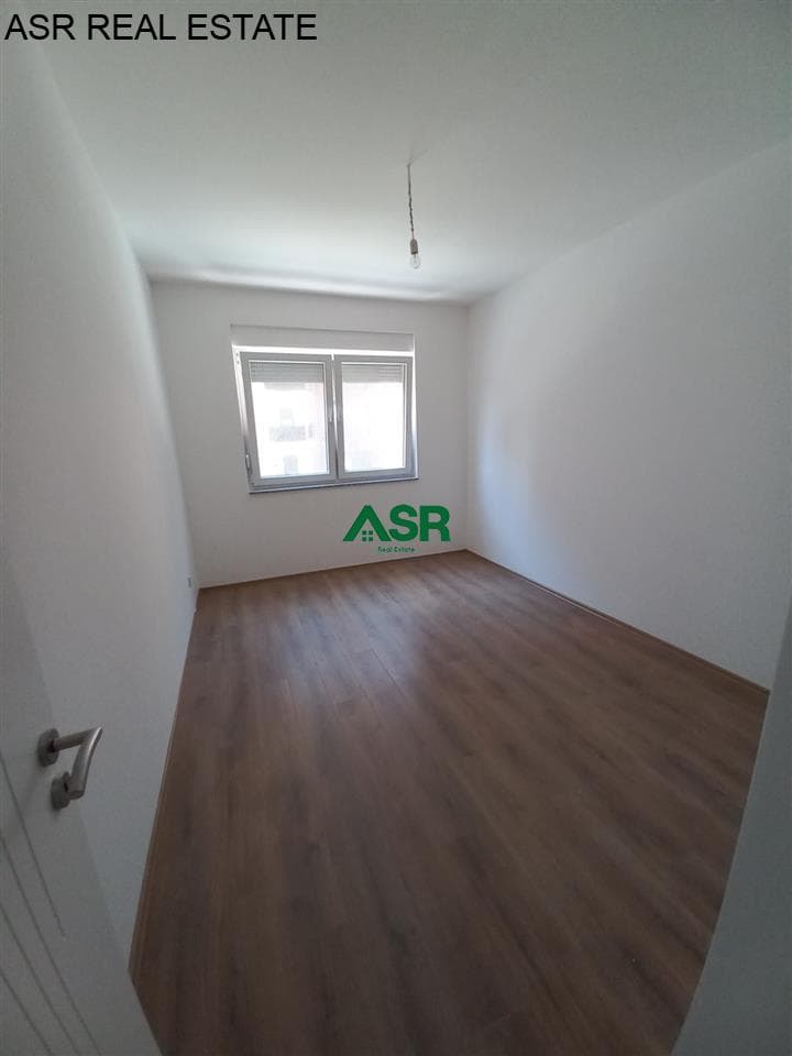 Shiten 2 banesa në objektin Roni Premium afer Gjykates se Re. 2