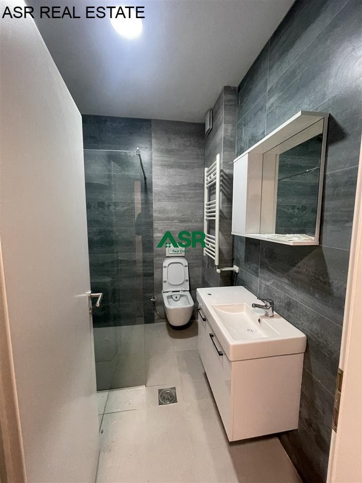Banesë 70m2 me qira në Emshir 3