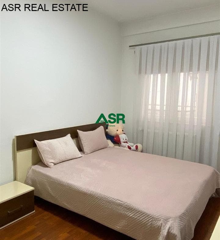 Ofrohet #banesa ne #shitje në lagjen Lakrishte 4