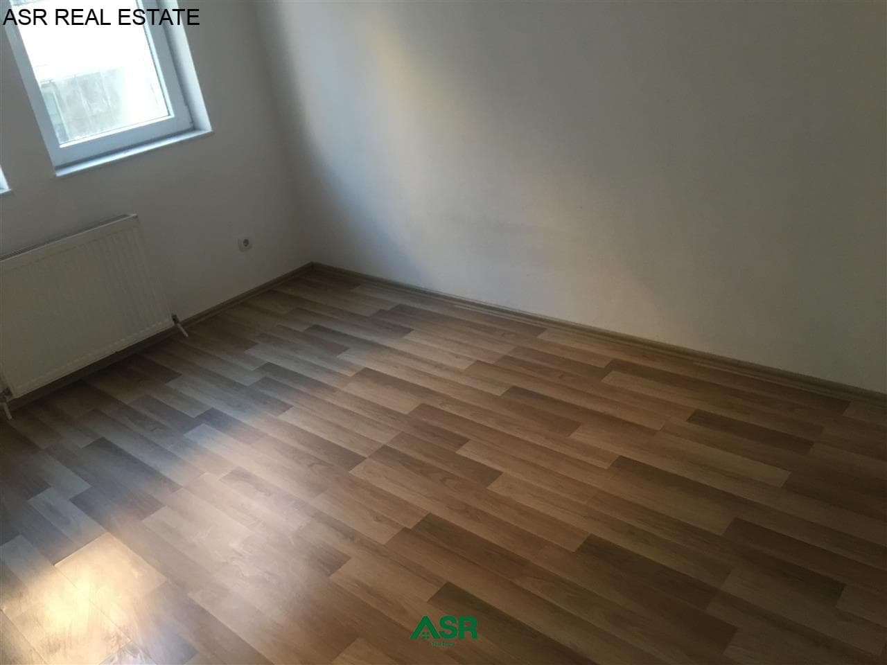 Lëshohet banesa me qera në Fushë Kosovë