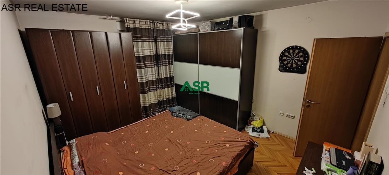 Lëshohet banesa me qira në lagjën Ulpiana 2