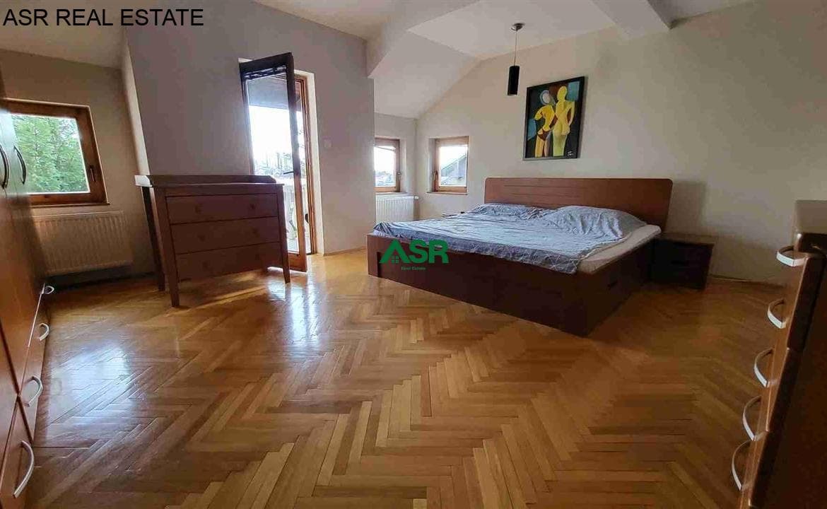 Shitet Shtëpia në Taslixhe III l 4