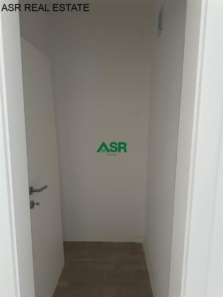 Ofrohet per shitje banesa në Prishtinen e Re tek Gjykata ne Hajvali 3