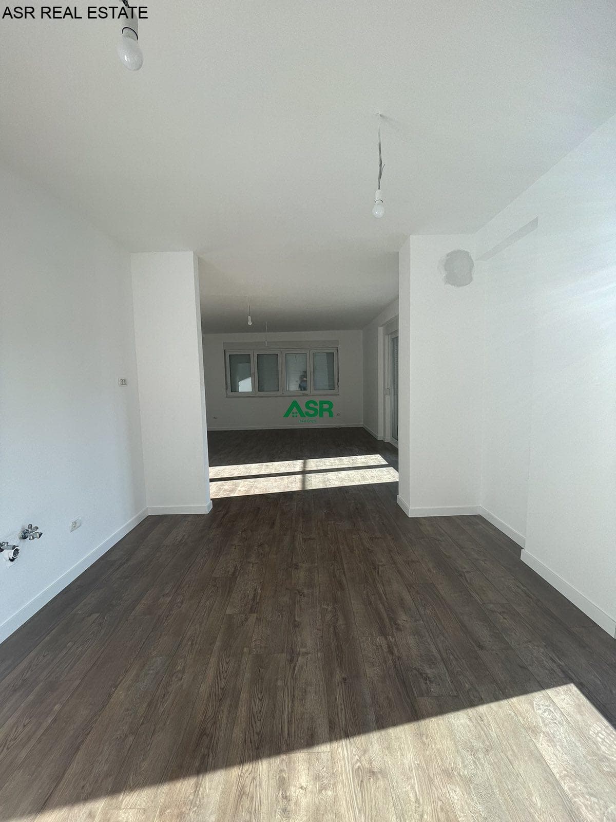 Ofrohet banesa 98.69 m² me qira në rrugen B 3