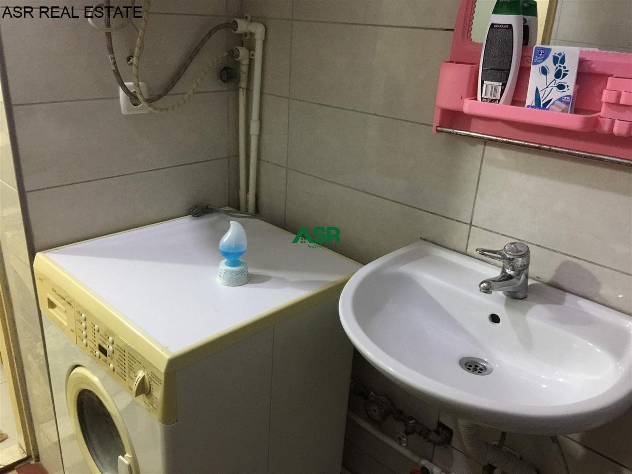 Lëshohet banesa me qira në lagjën Ulpiana 3