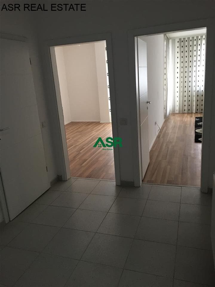 Lëshohet banesa me qira në Fushe Kosove 3