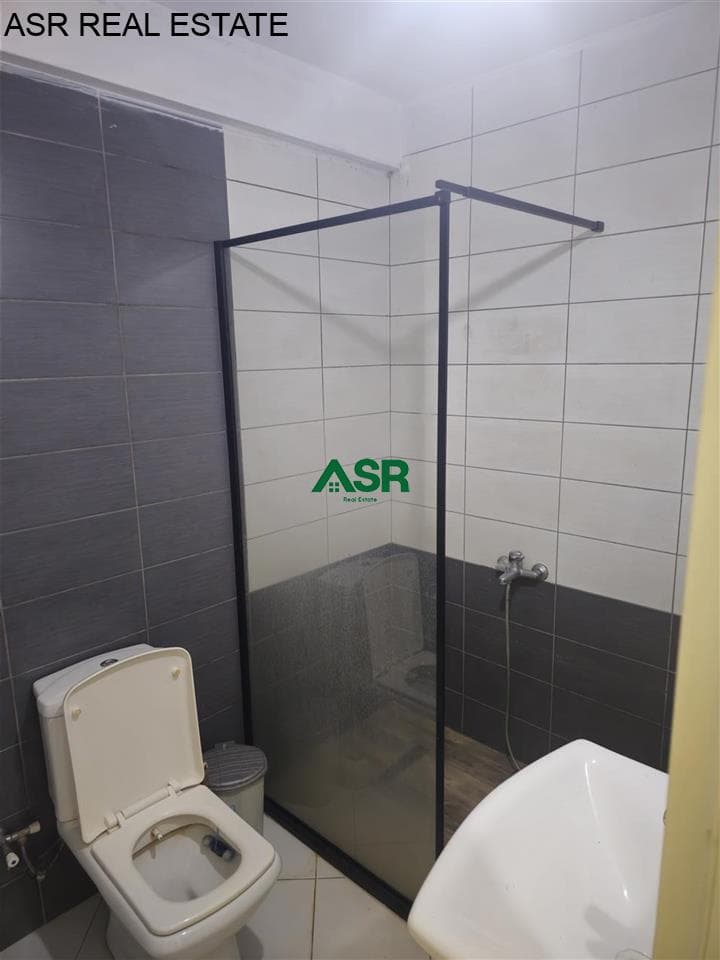 Banesë 94m2 me qira në Bregun e diellit 3