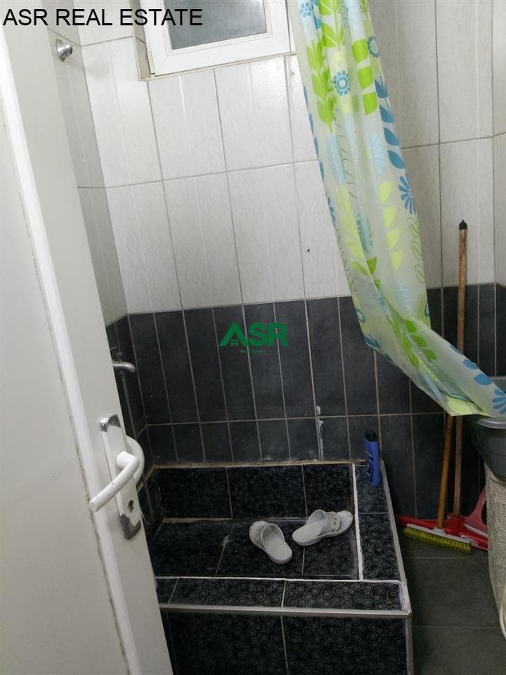 Lëshohet banesa me qira në lagjën e muhaxhereve