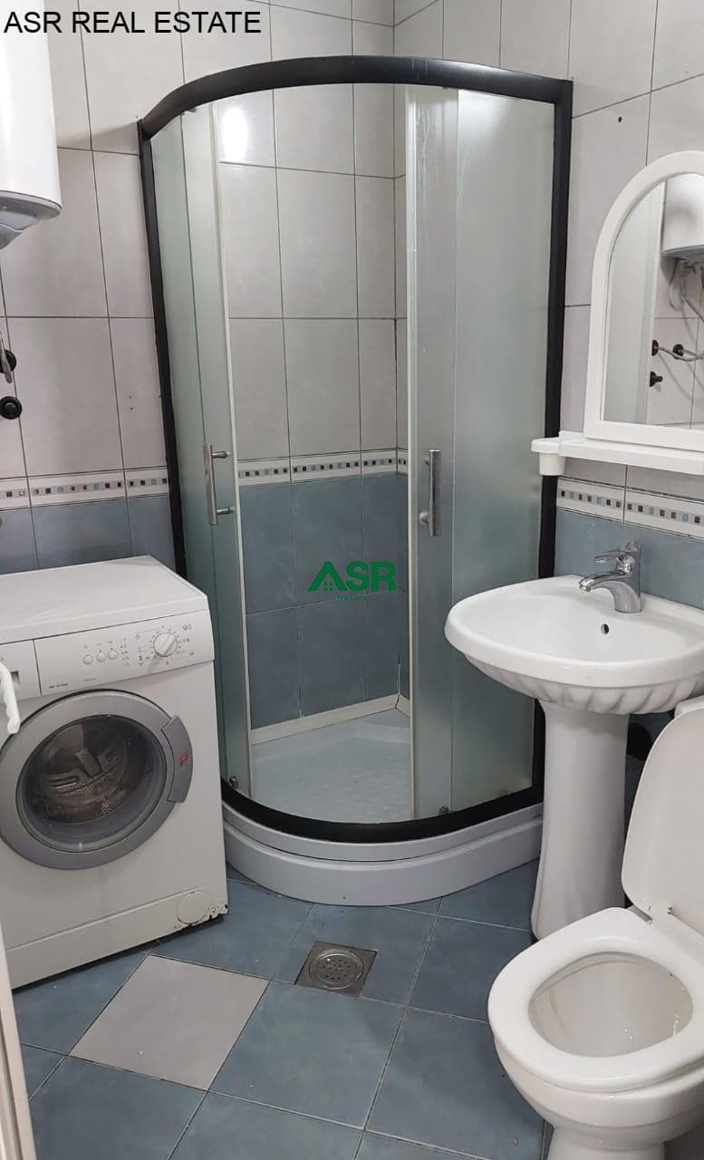 Banesë 50m2 me qira në lagjen Ulpiana 3