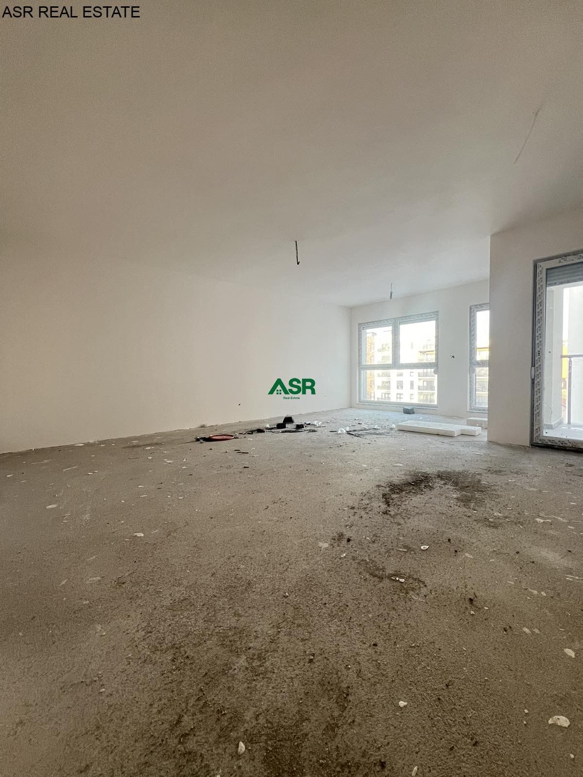 Ofrohet BANESA per SHITJE ne Fushe Kosove