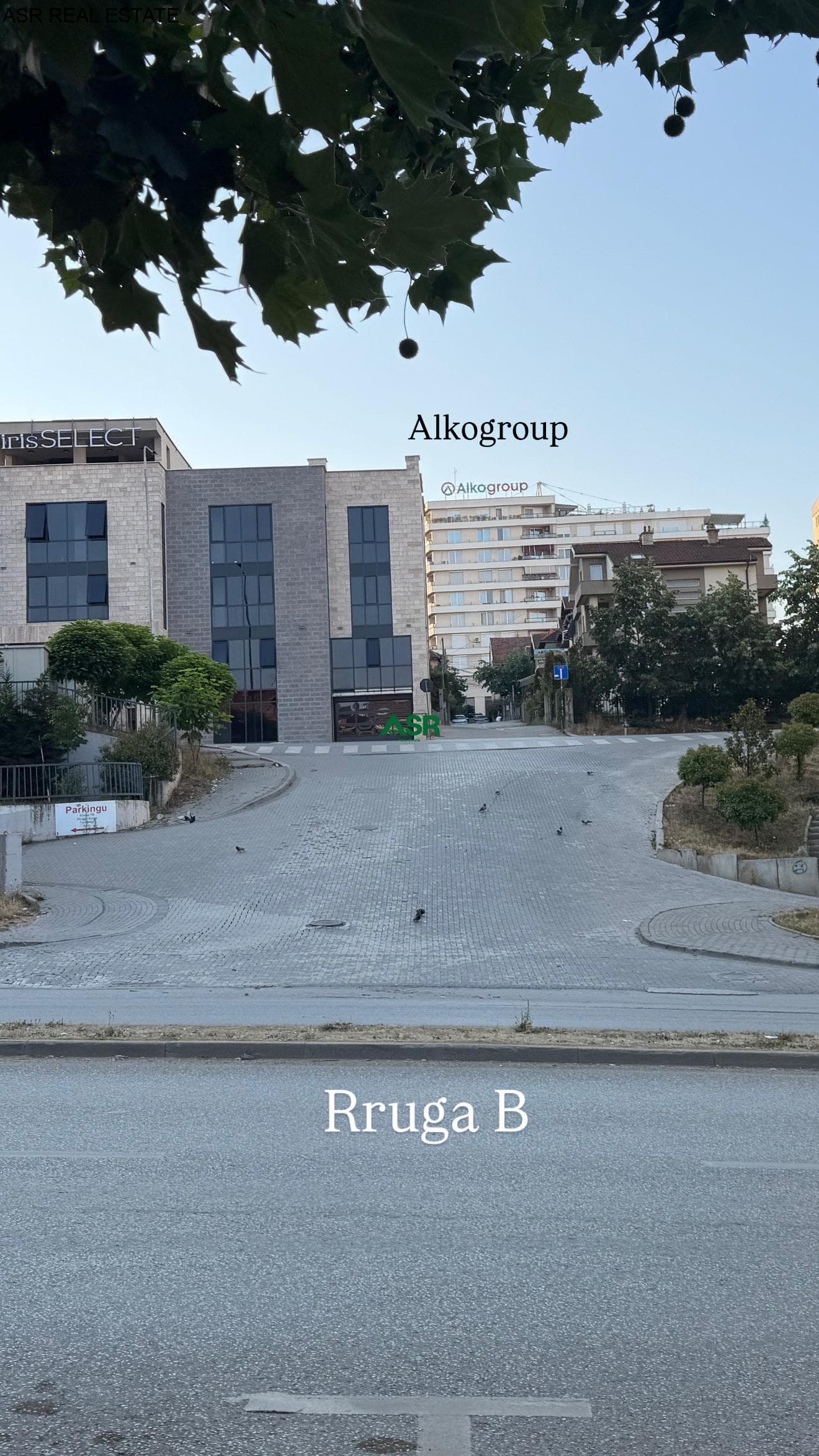 #ID:4452 Banesë 84.14m2 ne #shitje në Rr. Ndue Perlleshi