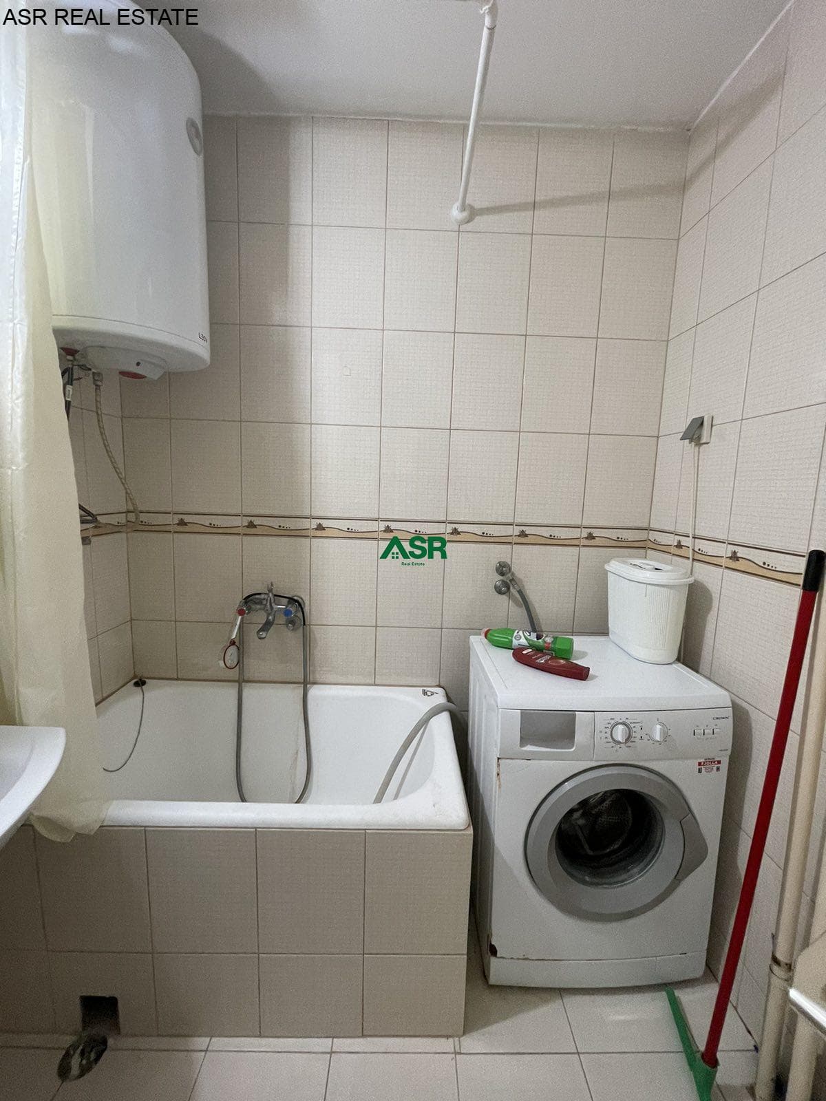 Lëshohet banesa me qira në lagjën Bregu diellit 2