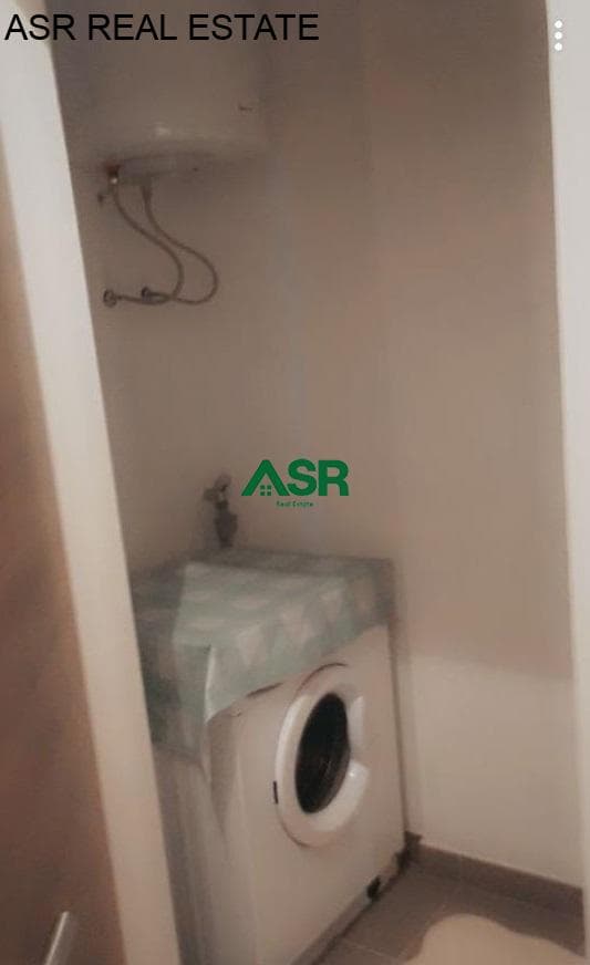 Lëshohet banesa me qira në lagjën e spitalit 3