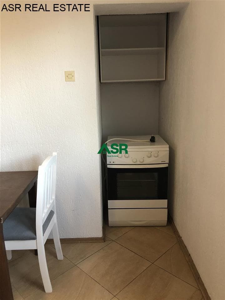 Lëshohet banesa me qira në lagjën Ulpiana 2