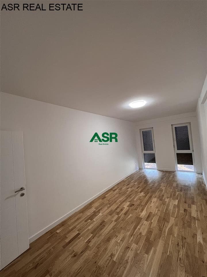 Lëshohet banesa me qira në lagjën Velani tek Puhiza 2