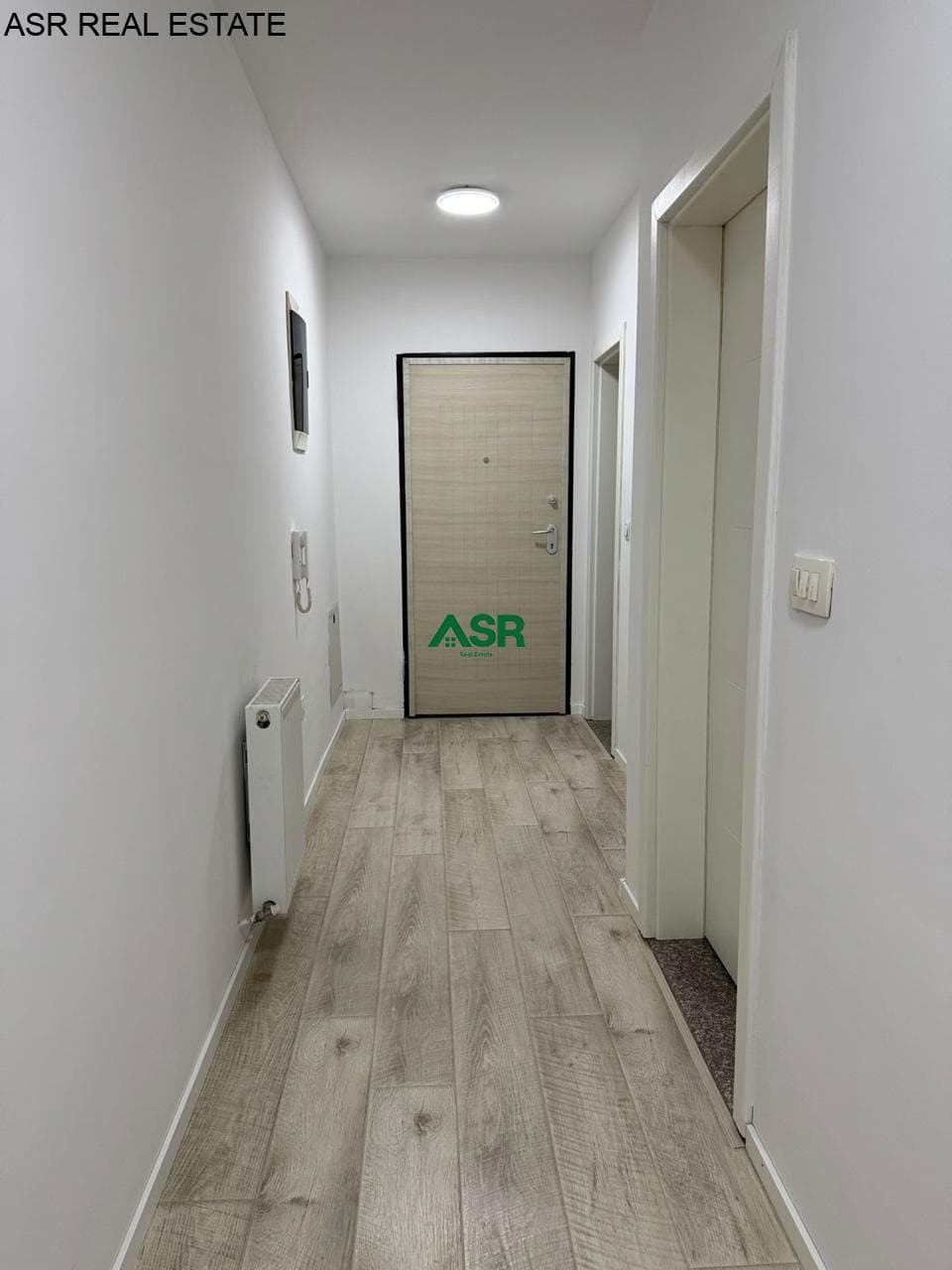 Banesë 83.85m2 me qira në rr.Holger Petersen Lagjia e Spitalit