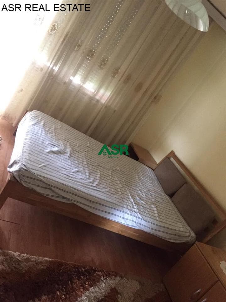 Lëshohet banesa me qira në lagjën Ulpiana 4