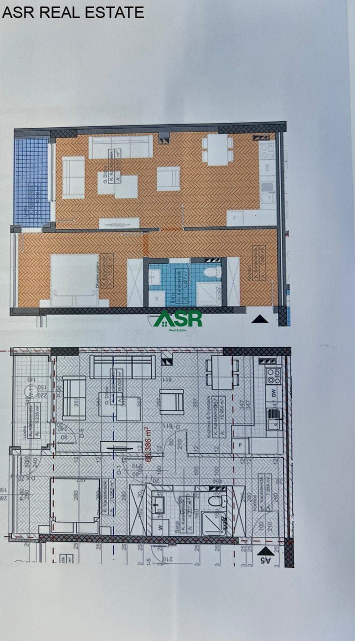 Ofrohen 3 BANESA per SHITJE në lagjen e Spitalit 3