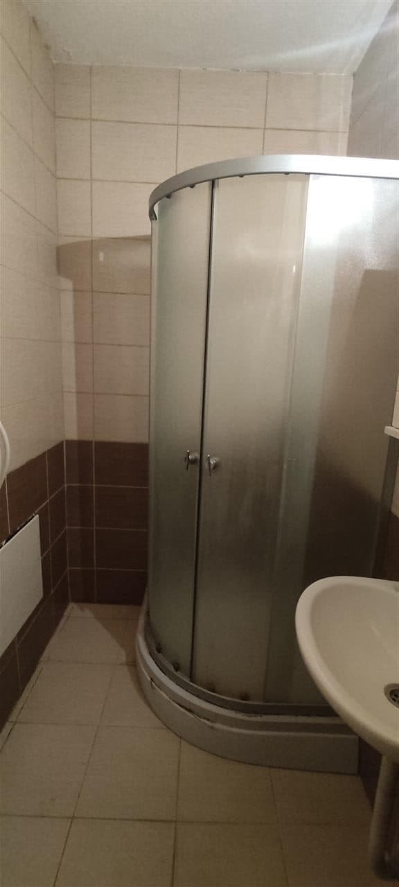 Lëshohet banesa me qira në FUSHE KOSOVE 3