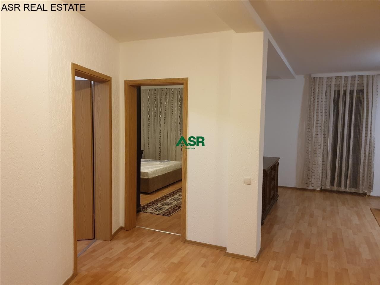 Shitet banesa ne lagjen e muhaxhereve