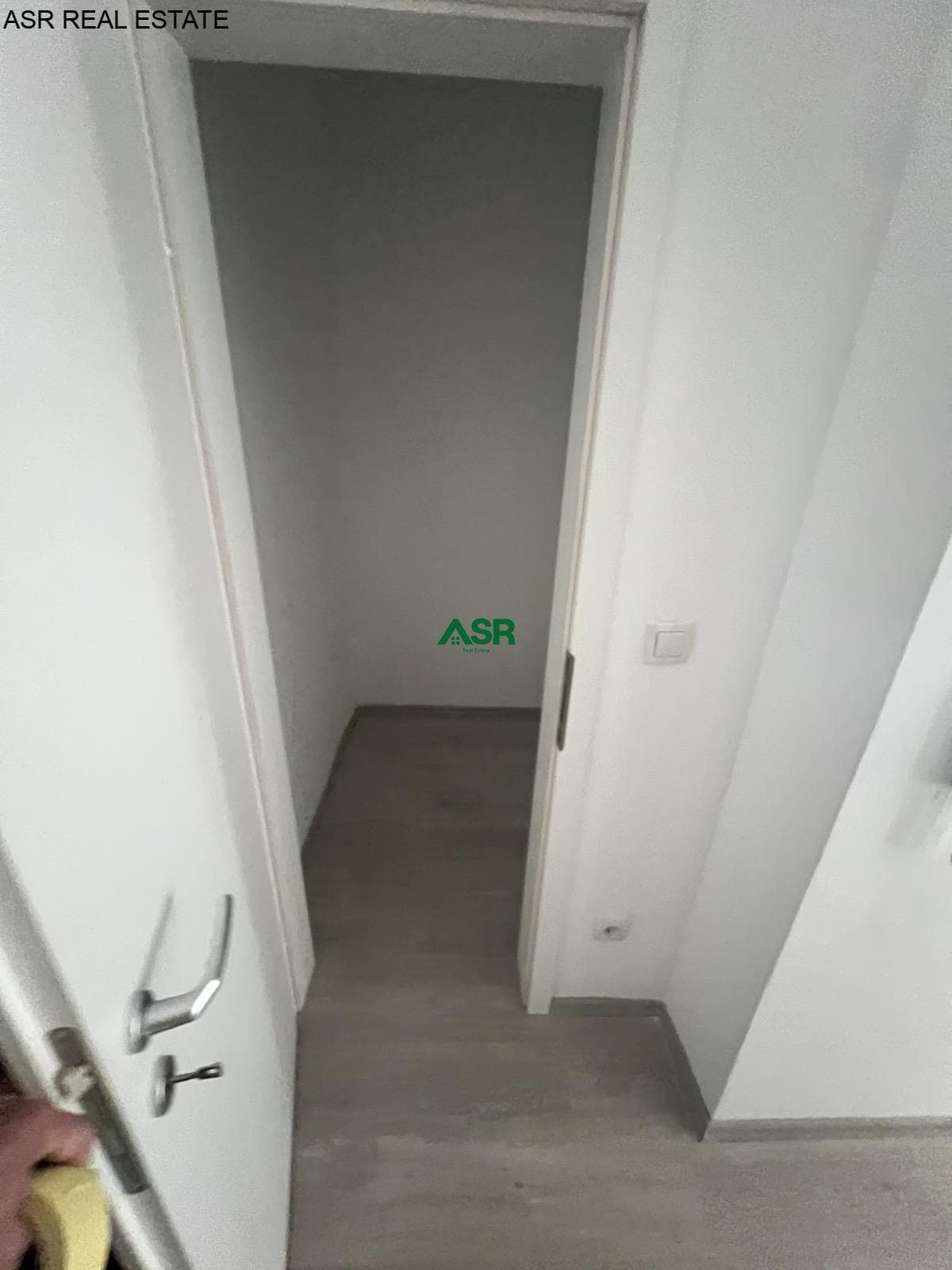Banesë me qira në lagjen Arberia 2