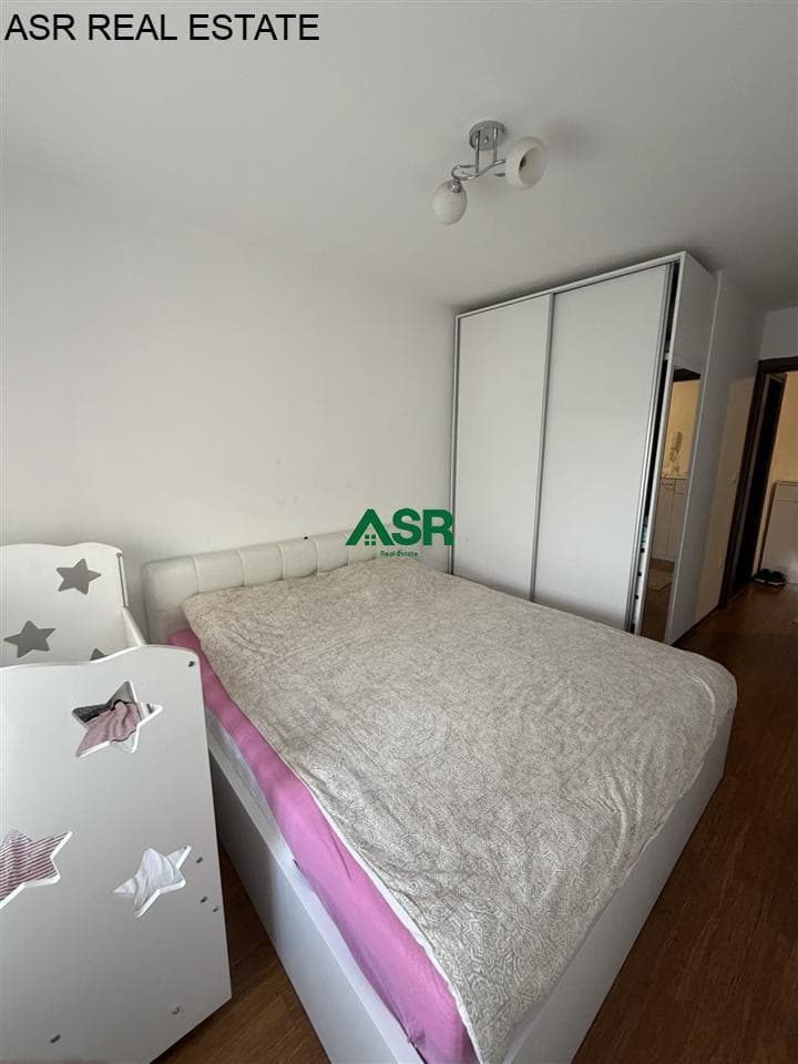 Banesë 80m2 me qira në bregun e diellit 3