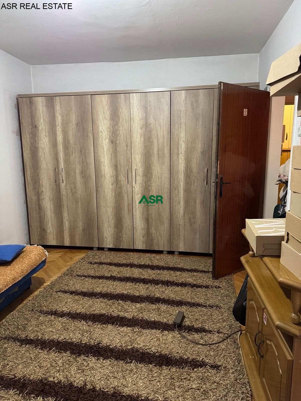 Banesë me qira në lagjen Dardania 2