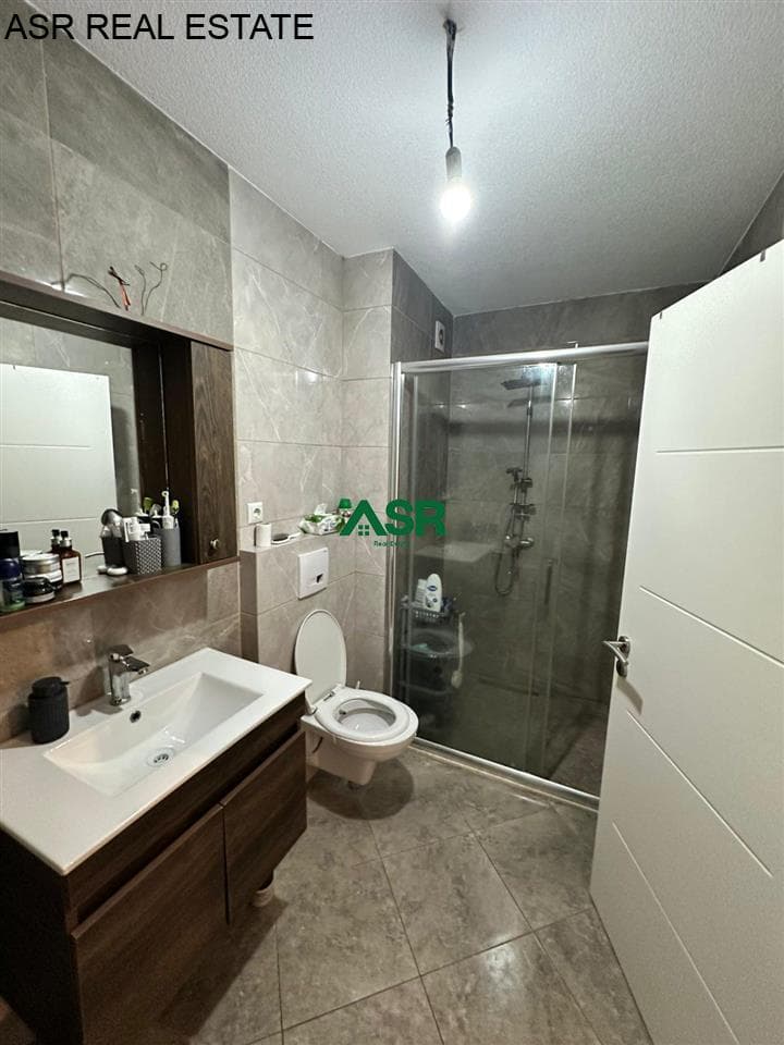 Banesë 86m2 me qira në rrugën Shpend Malaj, rr.C, Prishtinë. 3