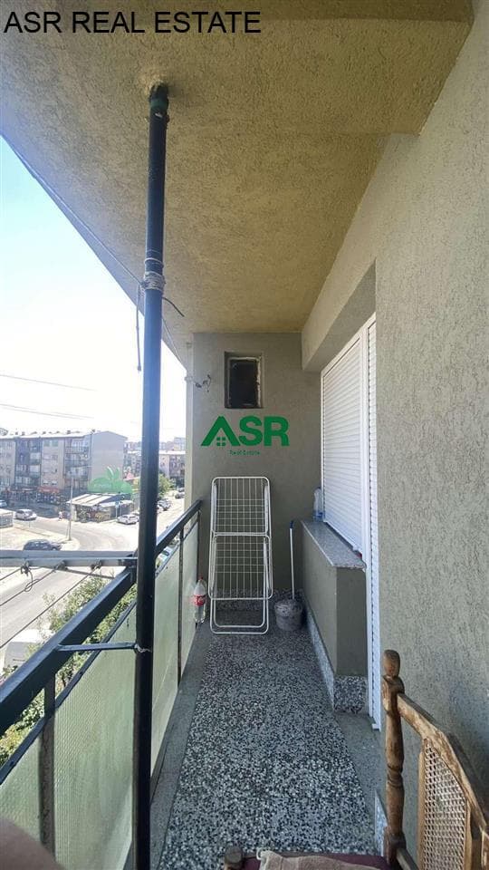 Lëshohet banesa me qira në lagjën Ulpiana 3