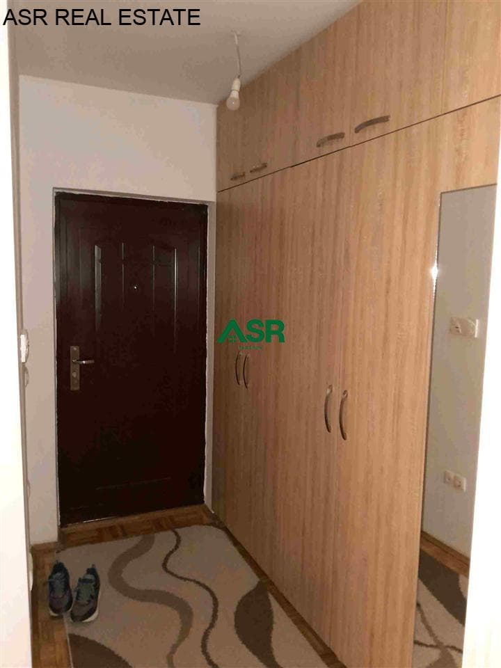 Banesë 65 m2 me qira në lagjen e muhaxhereve 3