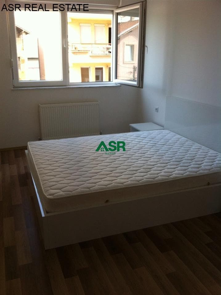 Lëshohet banesa me qira në lagjën e muhaxhereve 2