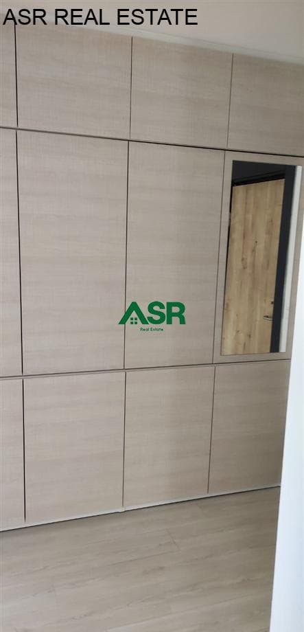 Banesë 90m2 me qira në lagjen e spitalit 4
