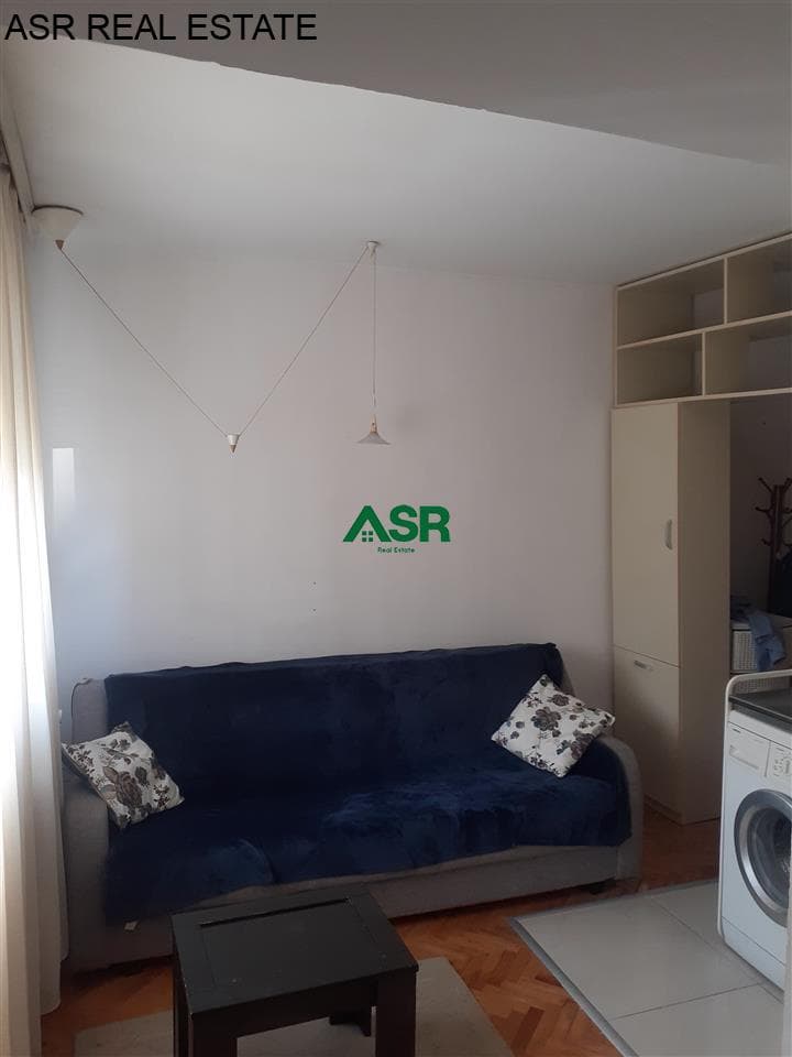 Lëshohet banesa me qira në lagjen Ulpiana 4