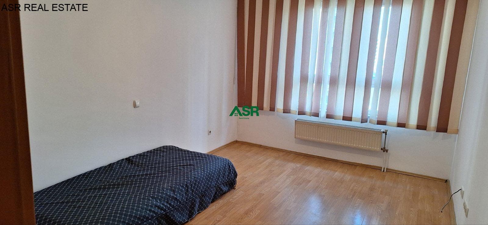Banesë me qira në lagjen Tophane 4