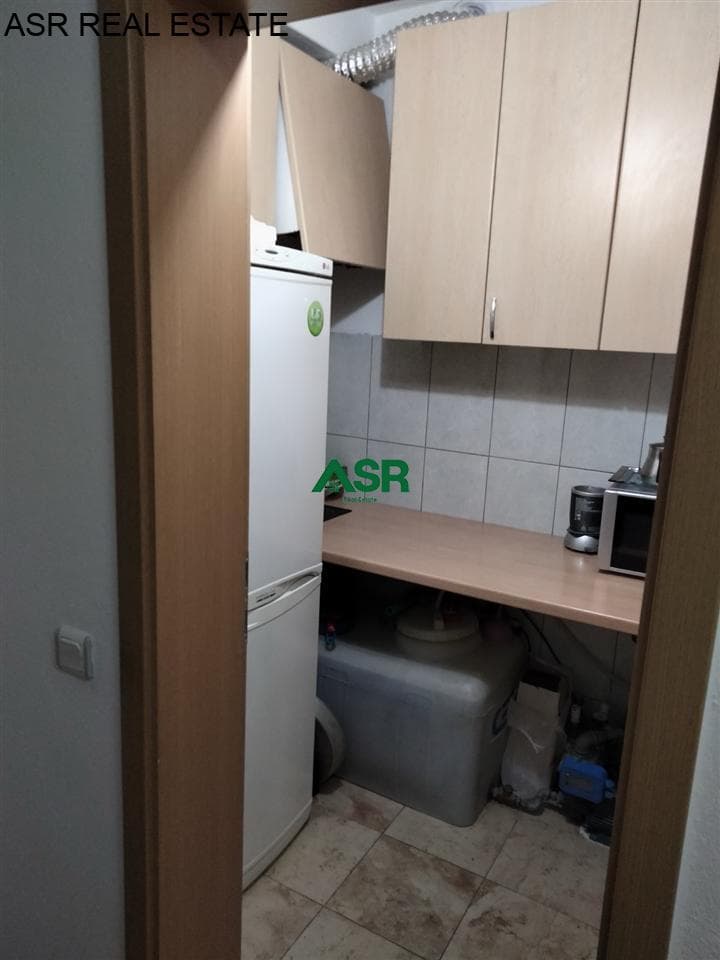 Banesë 86m2 me qira në lagjen Bregu i Diellit 3