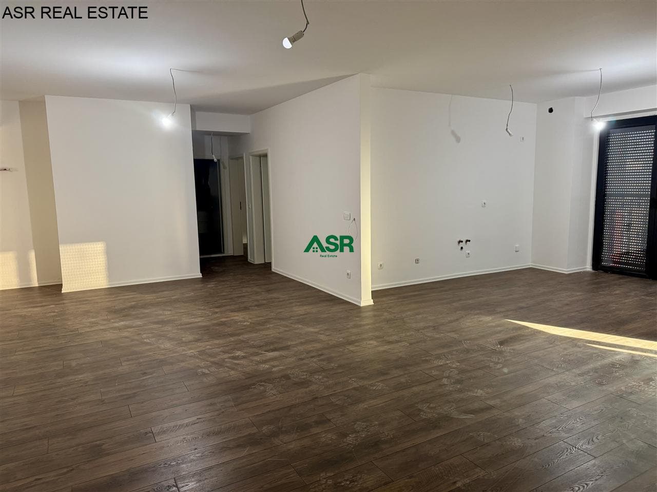 Banesë 128m2 me qira në Prime Rezidence 2 ne Lakrishte 3